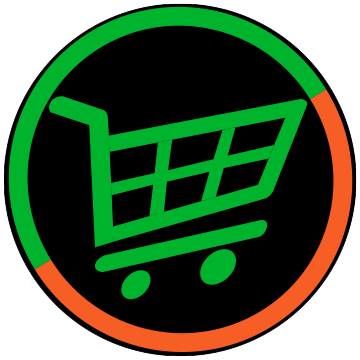 Servicio de Compras | Box Shop Logistics